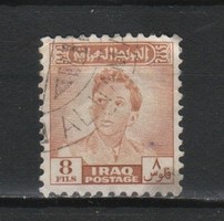 Iraq 0097 mi 133 0.80 euros