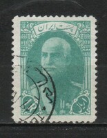 Iran 0112 michel 710 €0.50
