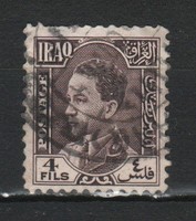 Iraq 0086 mi 82 0.30 euros