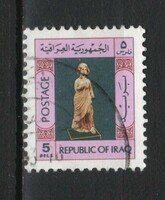 Iraq 0106 mi 836 0.30 euros