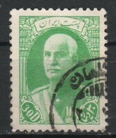 Iran 0015 michel 729 0.30 euros