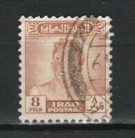 Iraq 0096 mi 133 0.80 euros