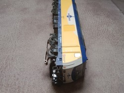 Piko model railway