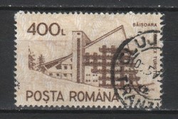 Romania 0879 mi 4749 y 1.00 euros