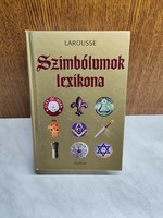 Lexicon of symbols