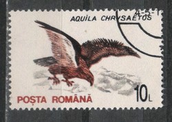 Románia 0840  Mi 4876