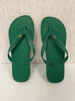 Original Brazilian havaianas flip-flop beach slippers