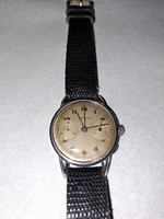 Antique Marvin chronograph 30s, 40s