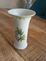 Small vase with Victoria pattern from Herend from HUF 1, 14 cm