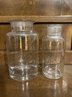 Two bottles for antiquar44 users