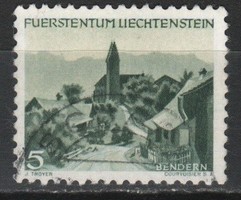 Liechtenstein  0004     0,30 Euró