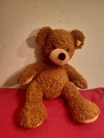 Steiff 40 cm teddy bear