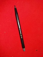 1970s pen with push-out tip, pencil - early Chinese product in our country, good condition according to pictures