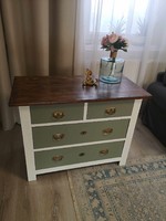 Chest of drawers for sale in Kecskemét