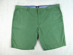 Original bugatti (4xl / 5xl) men's pastel green knee breeches / shorts