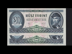 Beautiful unc tracking twenties from the last