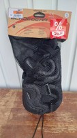 Blade Gear En 14120 rolleres, gördeszkás, görkoris új védőfelszerelés