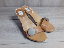 Miss sixty y2k flip flop sandals 39