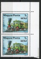 Hungarian postman 2440 mpik 3320 kat price 60 ft