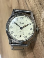 Kienzle vintage women's wristwatch works mechanically