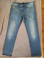 Reserved men's jeans in size 33