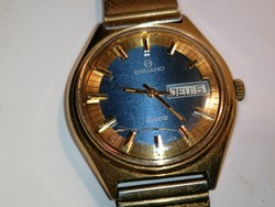 Ermano watch(943)