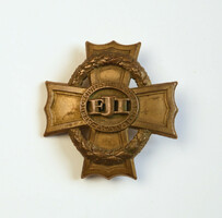 Merito civili tempore belli mcmxv. Fiji Civil War Cross of Merit iv. His department
