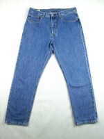 Original Levis 501 (w31 / l28) women's jeans