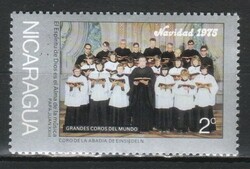 Nicaragua 0265 mi 1908 0.30 euros
