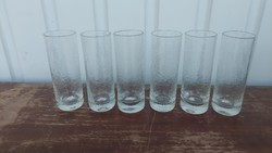 Carcagi veil glass glasses