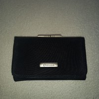 Sale!!! New ! Traditional wallet