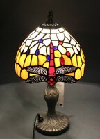 Tiffany lamp (99449)