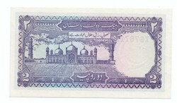 2 Pakistani rupees