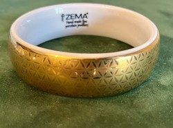 Zema bracelet