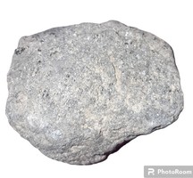 Kőzet meteorit