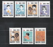 Magyar Postatiszta 5139 MBK 1997-2003    Kat ár 400 Ft