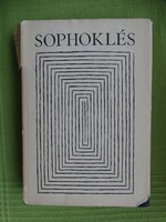 Sophocles' plays