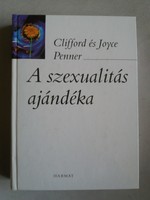 The gift of sexuality.