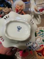 Marked porcelain from GDR collection 16
