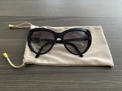 Original Bvlgari sunglasses