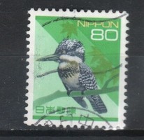 Birds 0176