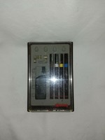 Rotring Isograph pen set in original box