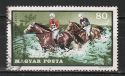 Horses 0132 Hungarian mbk 2724 kat price 10 ft
