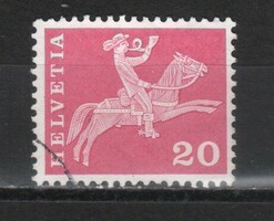 Horses 0113