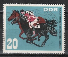 Horses 0086