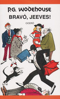 P. G. Wodehouse: Well done, Jeeves!