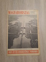 1976. May 30. Hungary newspaper