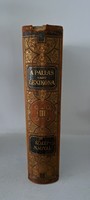 Pallas Nagylexikon 11. kötet