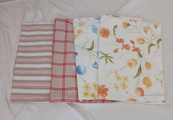 Pillow cover package (13 pcs)