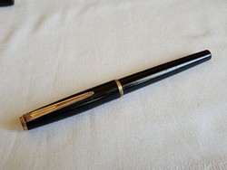 Fountain pen 035 pelikan mk10 13.5cm for parts